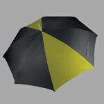 Kimood Golf Umbrella