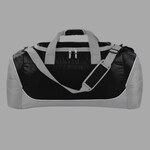 Quadra Teamwear Jumbo Kit Bag