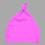 BabyBugz Baby Knotted Hat