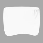 OTTO CAP Painter Cap