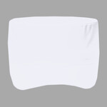 OTTO CAP® Painter Cap