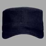 OTTO CAP Military Hat
