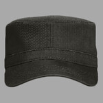 OTTO CAP® Military Hat