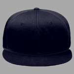 OTTO CAP “OTTO SNAP” 6 Panel Pro Style Snapback Hat