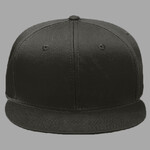 OTTO CAP® “OTTO SNAP” 6 Panel Pro Style Snapback Hat