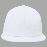 OTTO CAP "OTTO FLEX" 6 Panel Mid Profile Baseball Cap