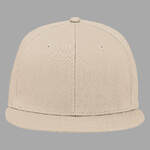 OTTO CAP "OTTO FLEX" 6 Panel Mid Profile Baseball Cap
