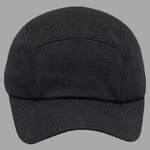 OTTO CAP 5 Panel Running Hat