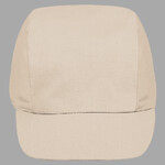 OTTO CAP 3 Panel Sport Cap