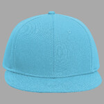 OTTO CAP "OTTO SNAP" Youth 6 Panel Snapback Hat