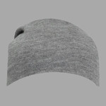 OTTO CAP® 11 3/4" Comfort Slouch Beanie