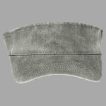 OTTO CAP "OTTO FLEX" Sun Visor