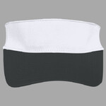 OTTO CAP "OTTO FLEX" Sun Visor