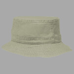 OTTO CAP® Bucket Hat