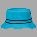OTTO CAP Bucket Hat