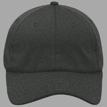 OTTO CAP® 6 Panel Low Profile Baseball Cap