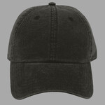 OTTO CAP® 6 Panel Low Profile Dad Hat