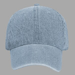 OTTO CAP® 6 Panel Low Profile Dad Hat