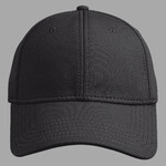 OTTO CAP® 6 Panel Low Profile Baseball Cap