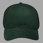 OTTO CAP 6 Panel Low Profile Baseball Cap