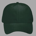 OTTO CAP 6 Panel Low Profile Baseball Cap