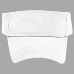OTTO CAP Sun Visor