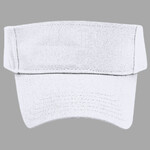 OTTO CAP® Sun Visor