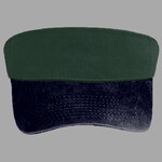 OTTO CAP Sun Visor