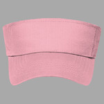 OTTO CAP® Sun Visor