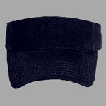 OTTO CAP Sun Visor
