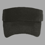OTTO CAP® Sun Visor