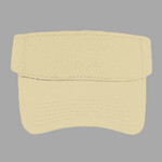 OTTO CAP Sun Visor