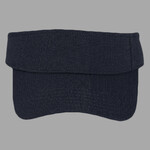 OTTO CAP Sun Visor