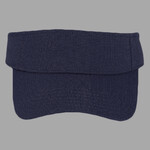 OTTO CAP® Sun Visor