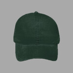 OTTO CAP 4 Panel Ponytail Cap