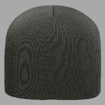 OTTO CAP® 8" Classic Knit Beanie