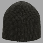 OTTO CAP® 8" Waffle Rib Knit Beanie
