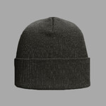 OTTO CAP® 12" Classic Knit Beanie w/ Cuff