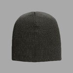 OTTO CAP® 9" Classic Knit Beanie
