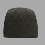 OTTO CAP 8" Classic Fine Knit Beanie