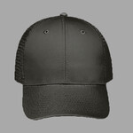 OTTO CAP® 6 Panel Low Profile Mesh Back Trucker Hat