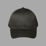 OTTO CAP® OTTO COMFY FIT® 6 Panel Low Profile Baseball Cap