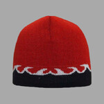 OTTO CAP 8" Reversible Beanie