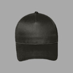 OTTO CAP® 5 Panel Low Profile Baseball Cap