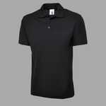 Classic Poloshirt