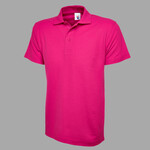 Classic Poloshirt