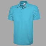 Active Poloshirt