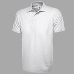 Active Poloshirt