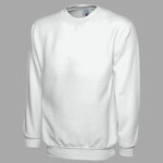 Classic Sweatshirt
