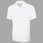 Childrens Classic Poloshirt